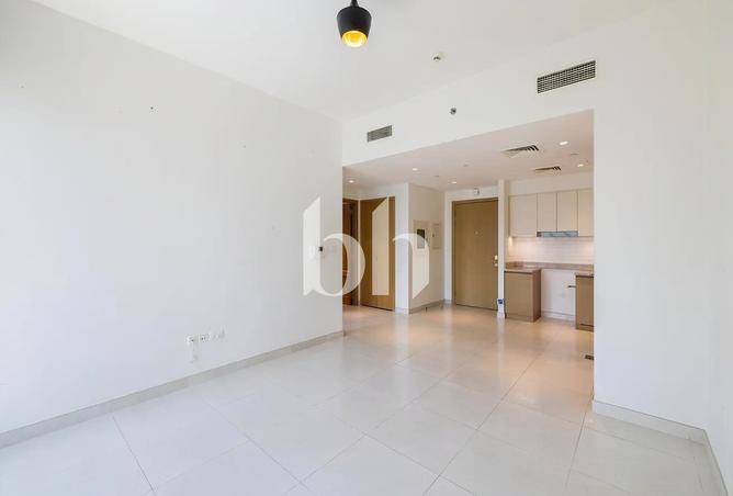 76566339 - Property Image 3