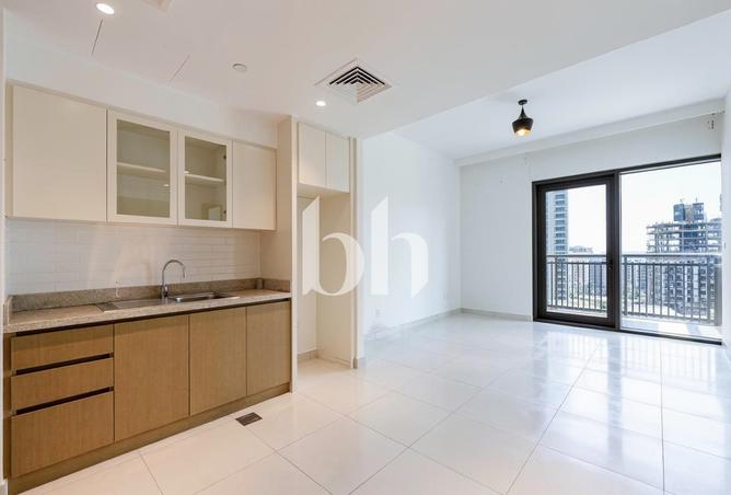 76566339 - Property Main Image