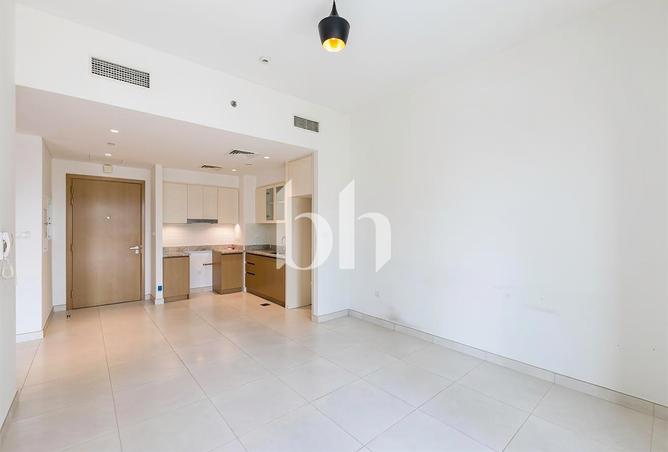 76566339 - Property Image 2