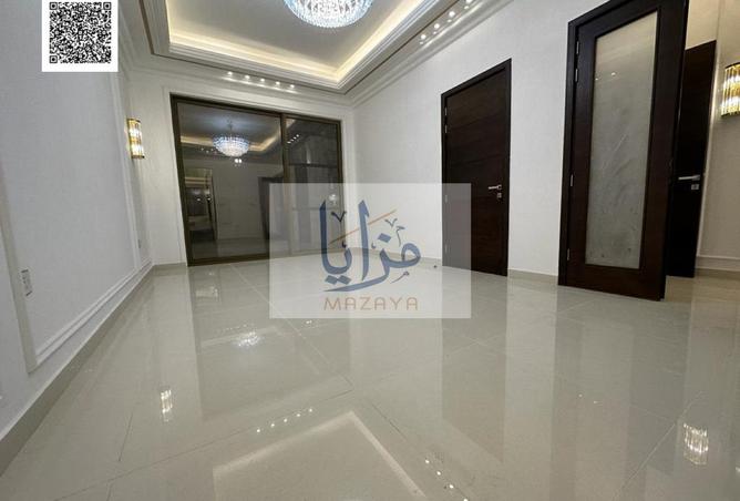 116827396 - صورة العقار 2
