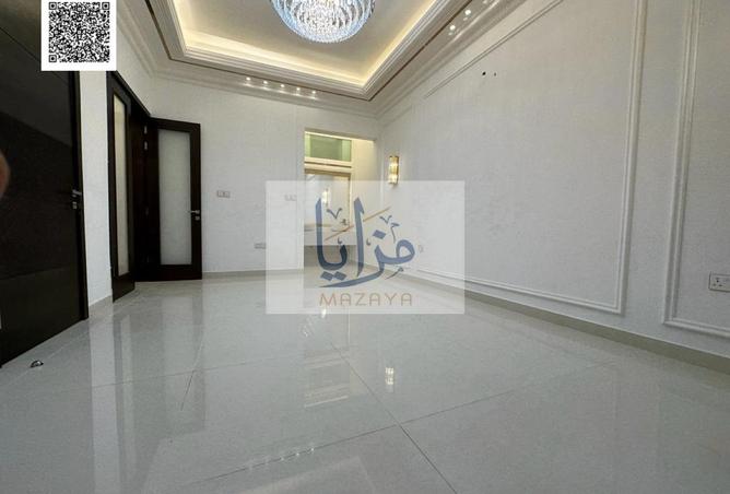 116827396 - صورة العقار 3
