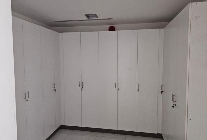 68740958 - صورة العقار 2