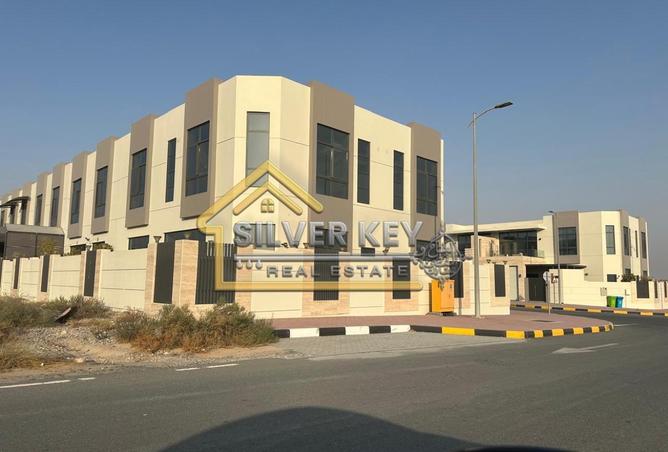 16221062 - صورة العقار 2