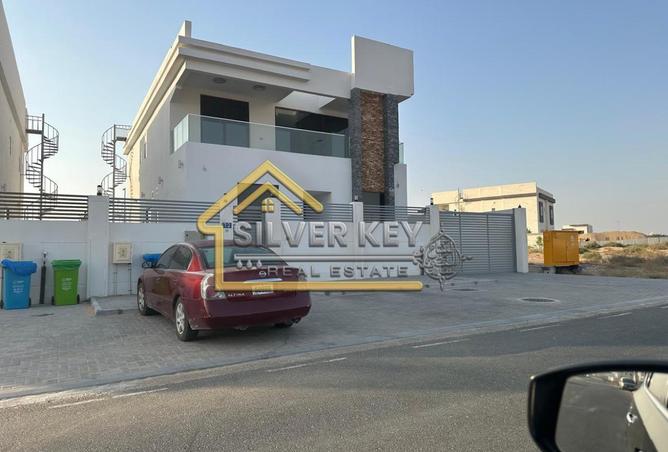 16221062 - صورة العقار 3