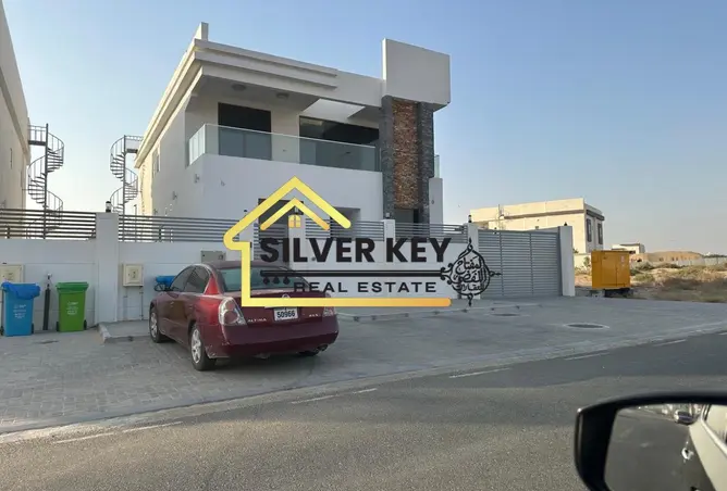 16221062 - Property Image 3