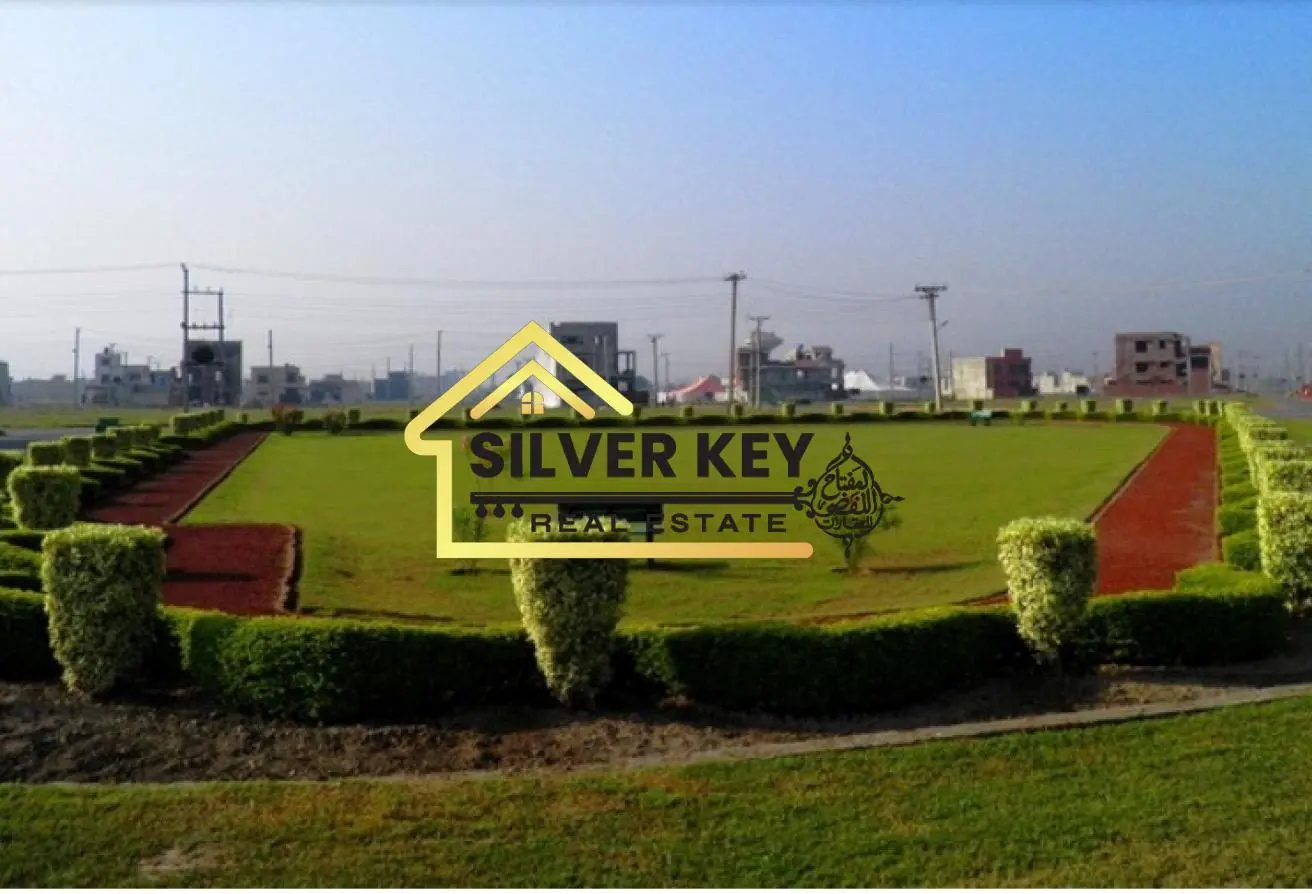 16221062 - Property Main Image