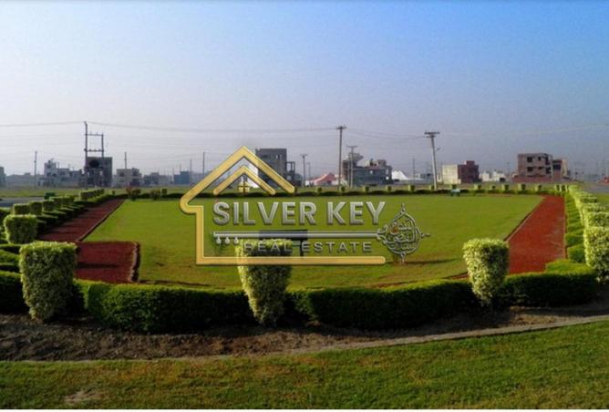 16221062 - الصورة الرئيسية للعقار