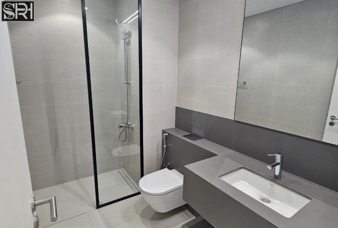 16236530 - Property Image 3