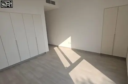 Townhouse - 4 Bedrooms - 5 Bathrooms for rent in Robinia - Masaar - Tilal City - Sharjah