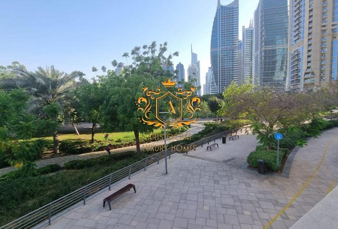 63268736 - Property Image 3