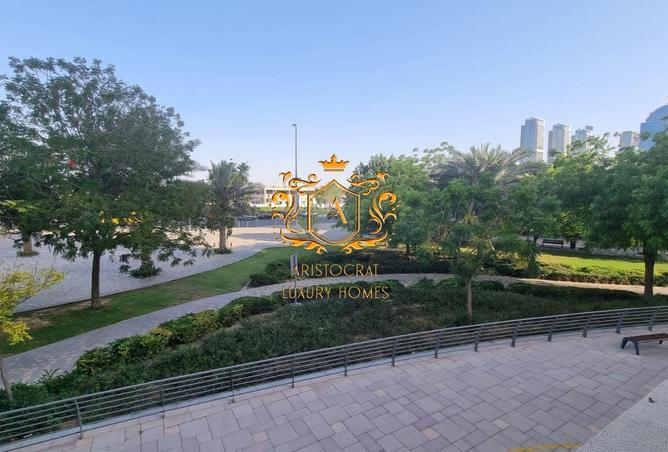 63268736 - Property Image 2