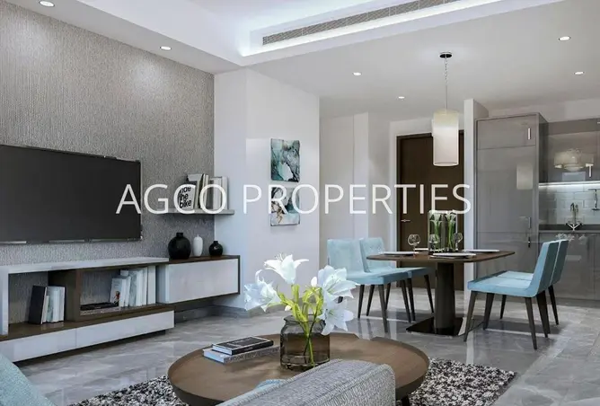 149539413 - Property Image 3