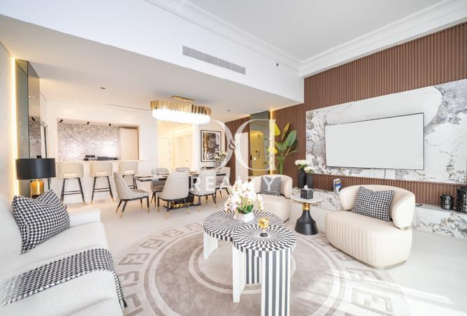 88315119 - Property Image 3