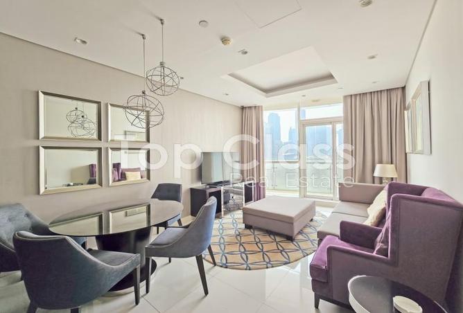 16309252 - صورة العقار 3