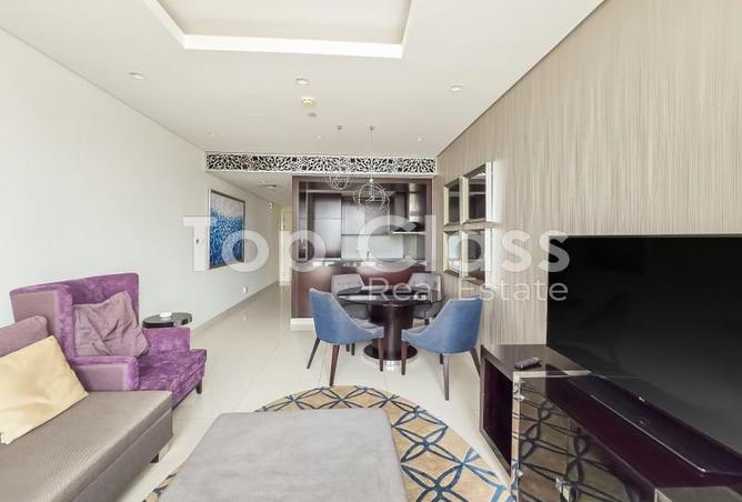 16309252 - صورة العقار 2