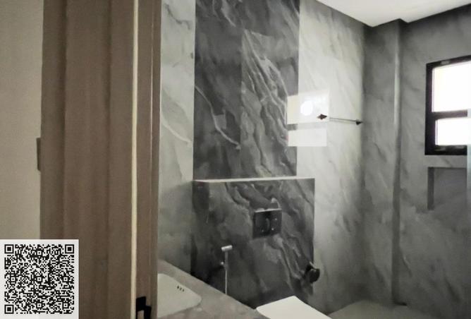 16012415 - صورة العقار 3