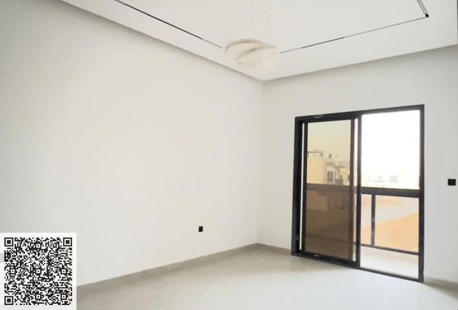 16012415 - صورة العقار 2