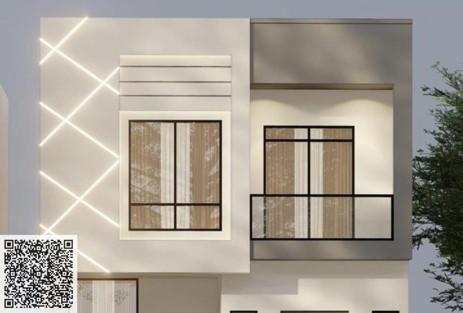 16012415 - الصورة الرئيسية للعقار