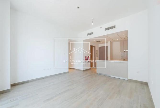 59733781 - Property Image 3