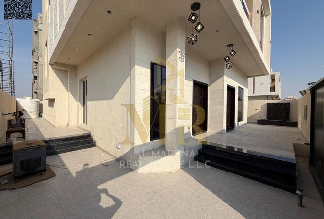 87048225 - صورة العقار 2