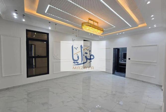 61304319 - Property Image 3