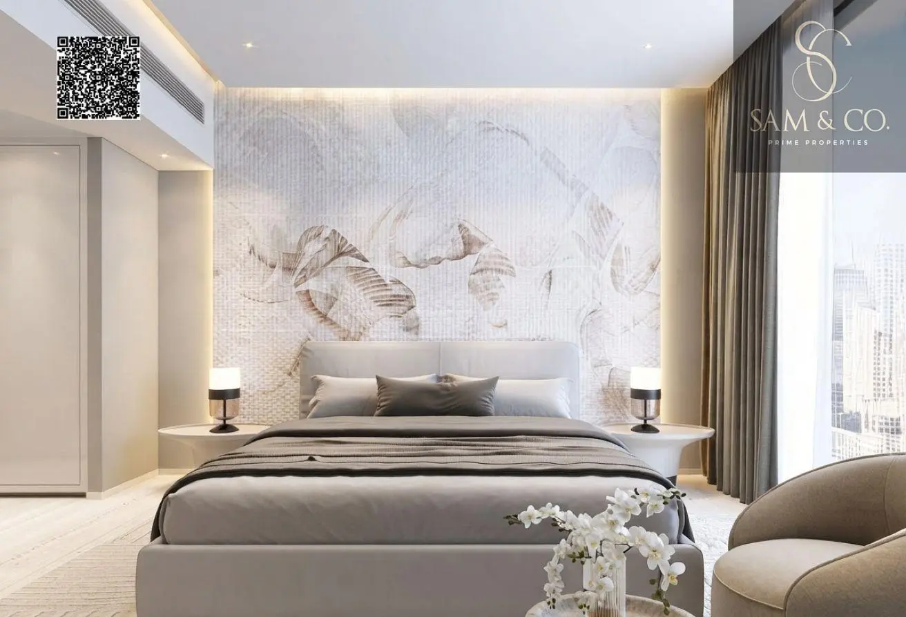 162332151 - Property Main Image