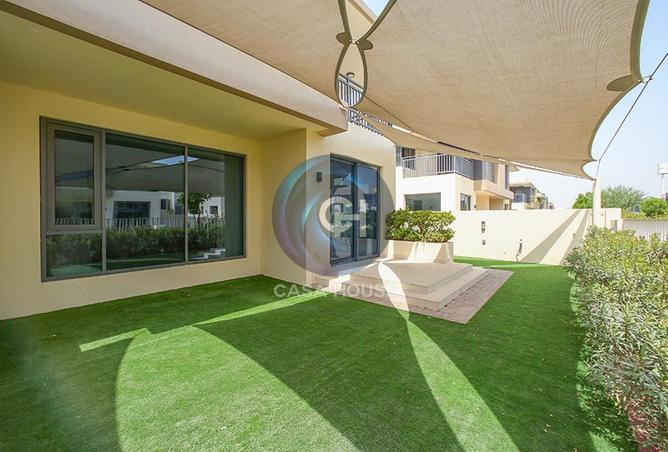 79440491 - Property Main Image