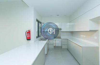 Villa - 4 Bedrooms - 4 Bathrooms for rent in Maple at Dubai Hills Estate 2 - Maple at Dubai Hills Estate - Dubai Hills Estate - Dubai Villa - 4 Bedrooms - 4 Bathrooms for rent in Maple at Dubai Hills Estate 2 - Maple at Dubai Hills Estate - Dubai Hills Estate - Dubai
