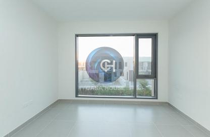 Villa - 4 Bedrooms - 4 Bathrooms for rent in Maple at Dubai Hills Estate 2 - Maple at Dubai Hills Estate - Dubai Hills Estate - Dubai Villa - 4 Bedrooms - 4 Bathrooms for rent in Maple at Dubai Hills Estate 2 - Maple at Dubai Hills Estate - Dubai Hills Estate - Dubai