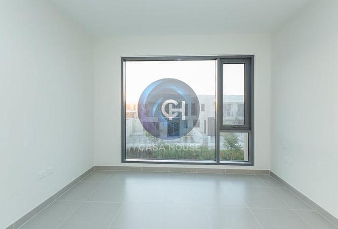 79440491 - Property Image 2