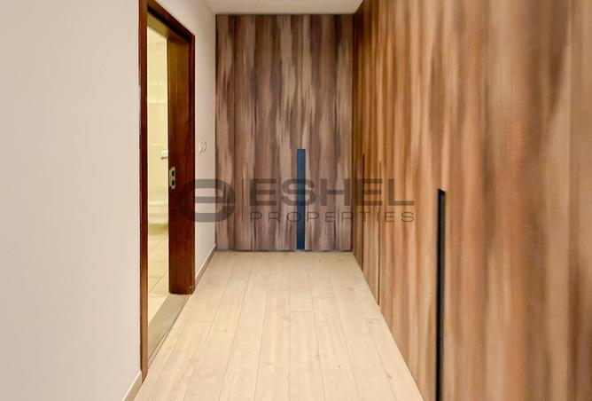 83643100 - Property Image 2