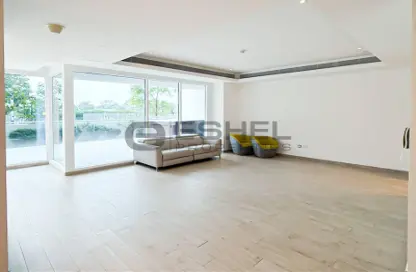 Apartment - 4 Bedrooms - 5 Bathrooms for sale in Gemini Splendor - Sobha Hartland - Mohammed Bin Rashid City - Dubai