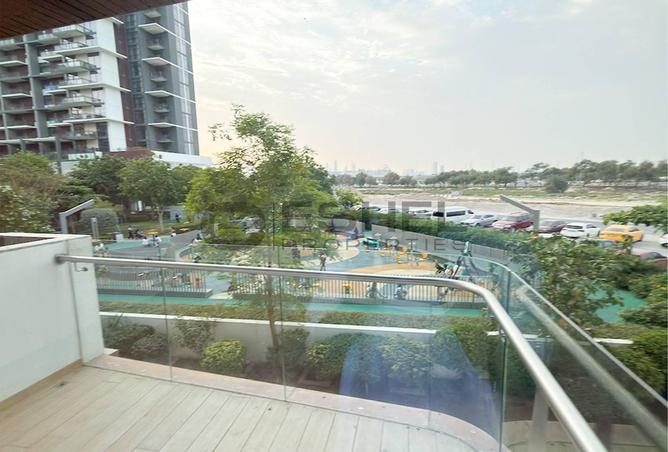 83643100 - صورة العقار 2