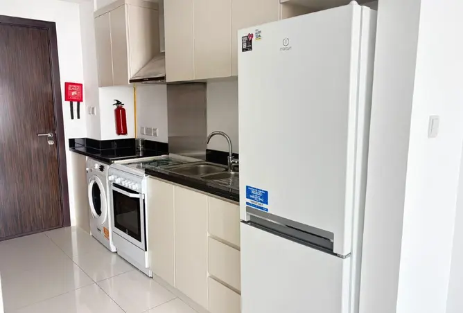 159653629 - Property Image 2