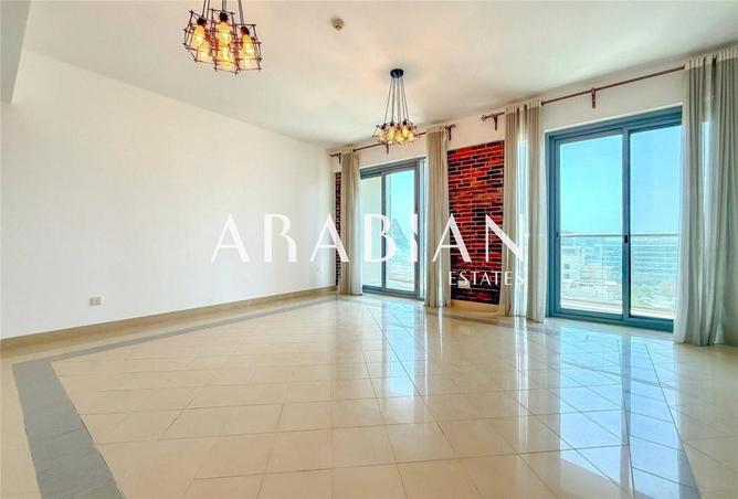 89618259 - صورة العقار 2