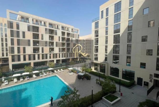 142359514 - Property Image 2