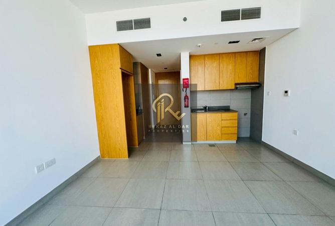 142359514 - Property Image 3