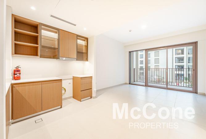 76965192 - Property Image 2