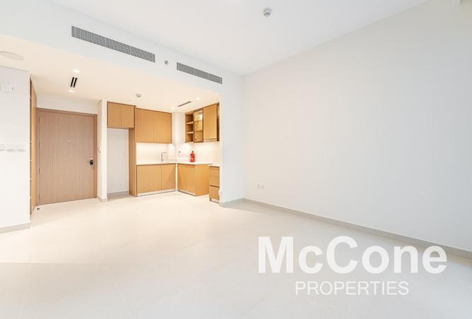 76965192 - Property Image 3