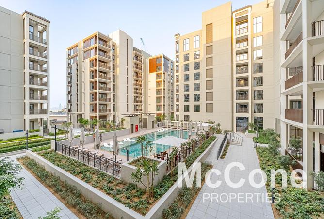 76965192 - Property Main Image