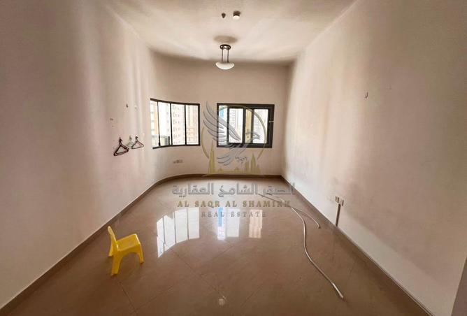 128851640 - Property Image 3