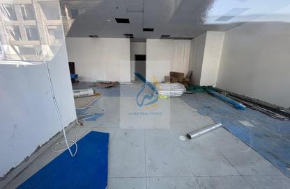 Show Room - Studio - 2 Bathrooms for rent in Casa Vista Residence by Golden Woods - District 12 - Jumeirah Village Circle - Dubai