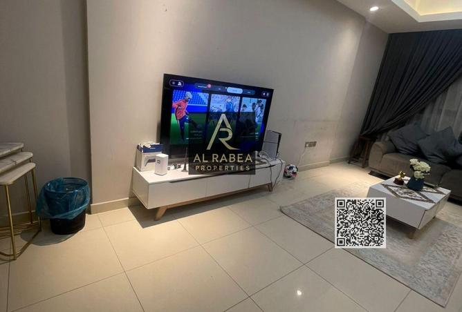 56161108 - صورة العقار 2