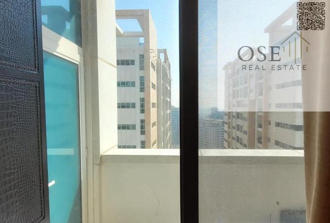 16157823 - Property Image 3