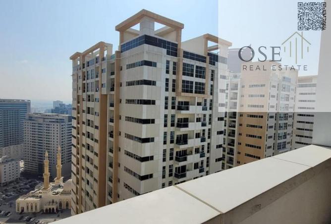 16157823 - Property Image 2