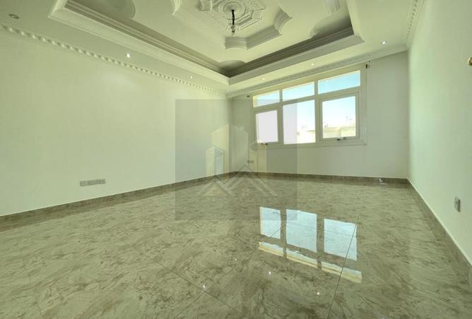 16268074 - صورة العقار 2