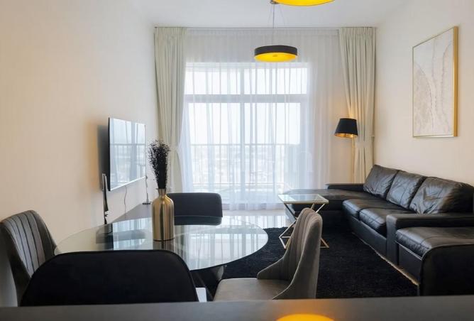 74236660 - Property Image 3