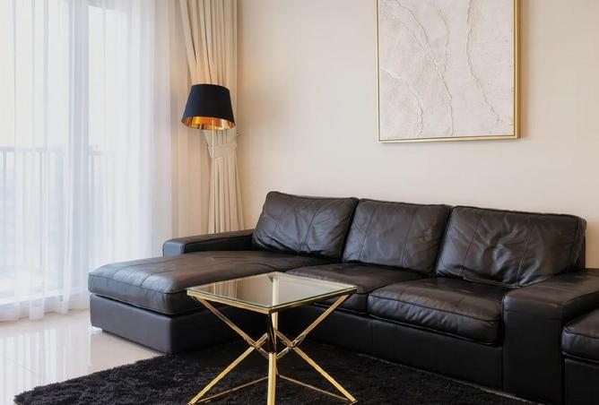 74236660 - Property Image 2