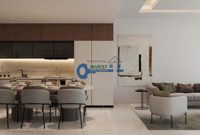 67820220 - صورة العقار 2