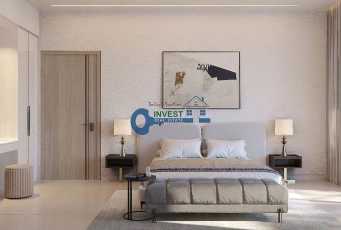 67820220 - الصورة الرئيسية للعقار